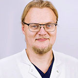 Черников Роман Анатольевич