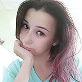 Мамаева Екатерина Александровна