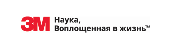 3 М
