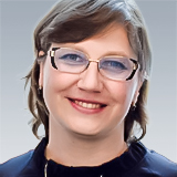 Инамова Оксана Владимировна