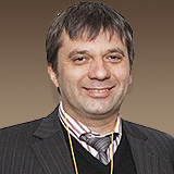 Уваров Денис Николаевич