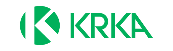 КРКА