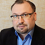 Струков Егор Юрьевич