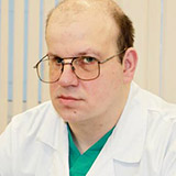 Баутин Андрей Евгеньевич