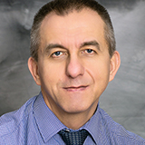 Обрезан Андрей Григорьевич