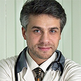 Егоров Илья Вадимович