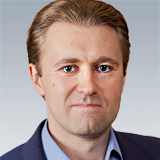 Пичиков Алексей Александрович