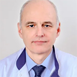 Нарусов Олег Юрьевич