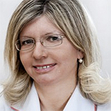Протасова Анна Эдуардовна