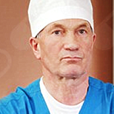 Катюхин  Валерий Николаевич