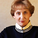 Мокроносова Марина Адольфовна