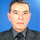 Татарский Борис Алексеевич
