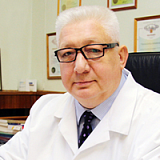 Смирнов Алексей Владимирович