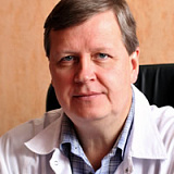 Голиков Константин Вячеславович