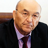 Мартынов Анатолий Иванович