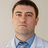 Шукевич Дмитрий Леонидович