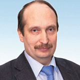 Сокуренко Герман Юрьевич