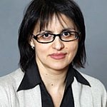 Уразгильдеева Сорейя Асафовна