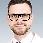 Павлов Ростислав Владимирович