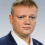 Войтенков Владислав Борисович