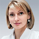 Ильчишина Татьяна Алексеевна
