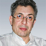 Семиголовский Никита Юрьевич