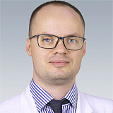Белоусов Александр Михайлович