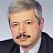 Захаренко Сергей Михайлович