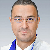 Андрейчук Константин Анатольевич