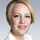 Вологжанина Людмила Георгиевна