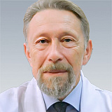 Симаненков Владимир Ильич