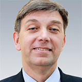 Власов Тимур Дмитриевич