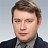 Кузнецов Олег Анатольевич