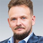 Мартынихин Иван Андреевич