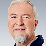 Водовозов Алексей Валерьевич