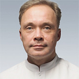 Салухов Владимир Владимирович
