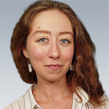 Мудракова Татьяна Александровна