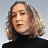 Фирсанова Екатерина Романовна