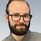Щепкин Егор Сергеевич