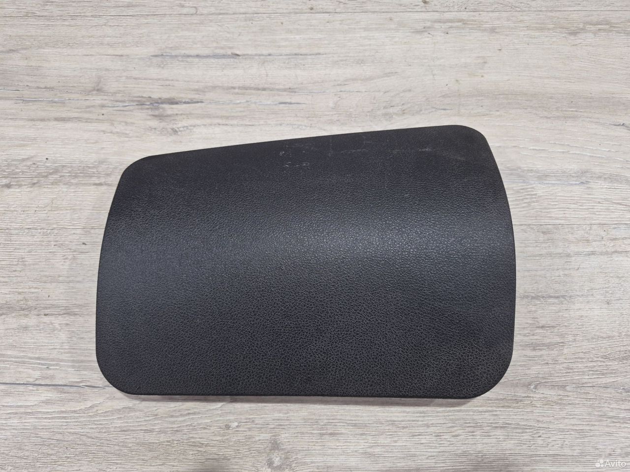 Крышка торпеды Airbag LADA Granta