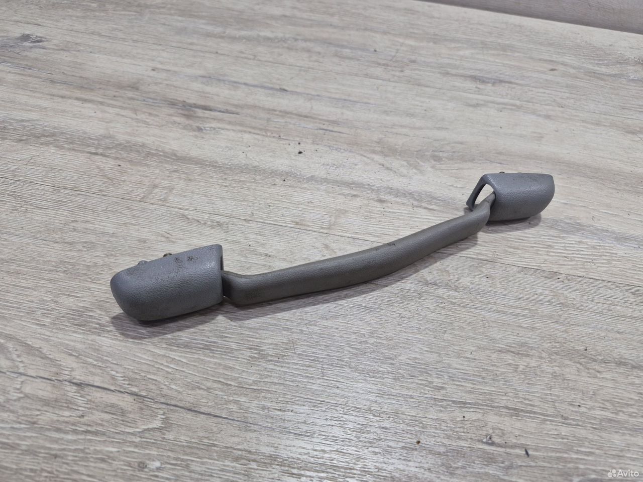 Ручка потолка Nissan Almera Classic B10
