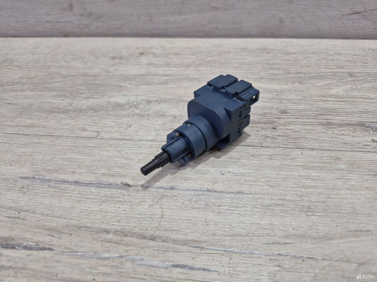 Концевик педали Volkswagen Bora A4 VW Golf 4