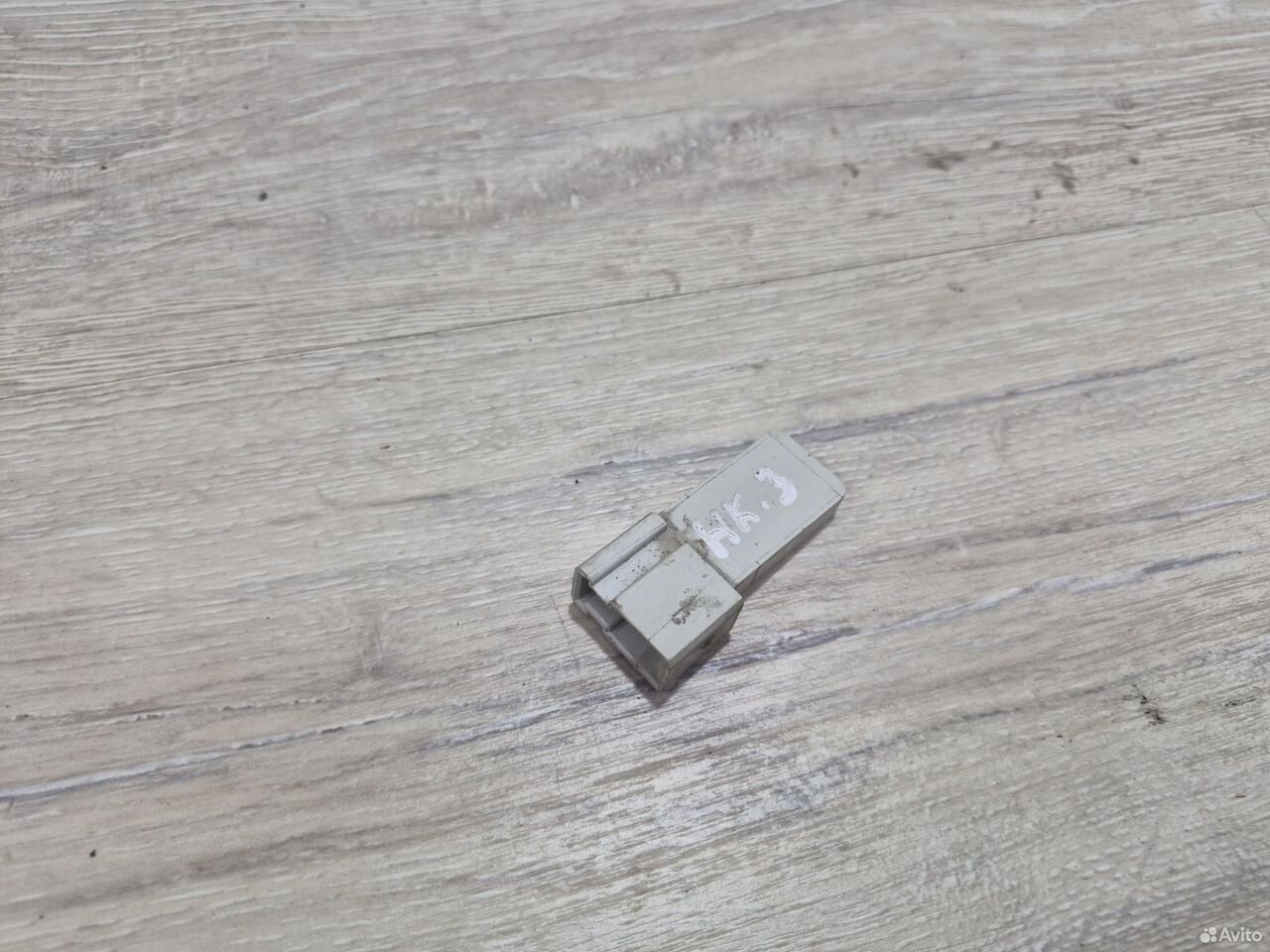 Реле датчик Nissan Almera Classic 9215279051100
