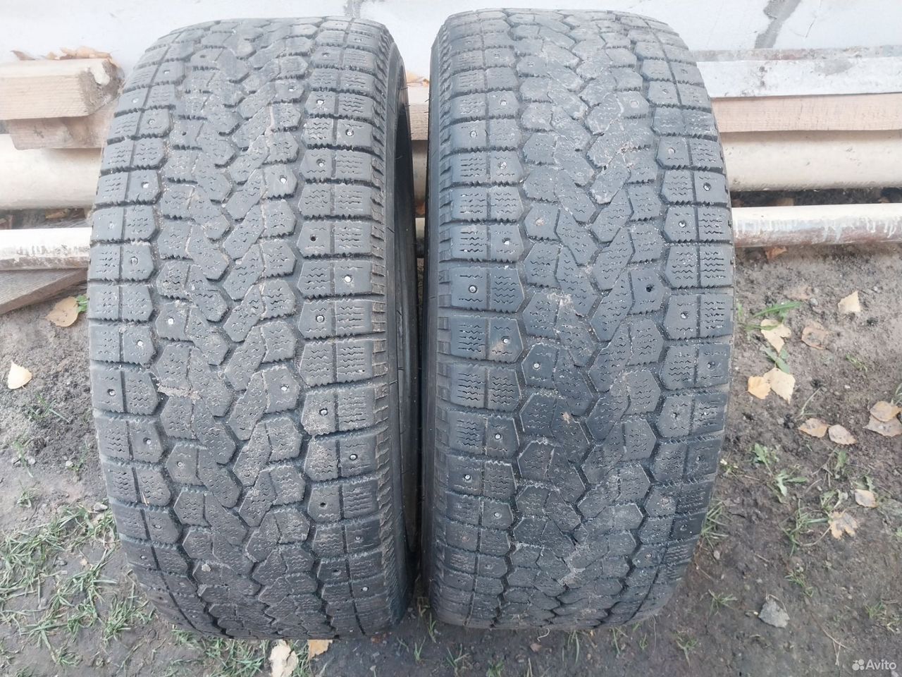 Yokohama Ice Guard F700S 205/55 R16 91Q