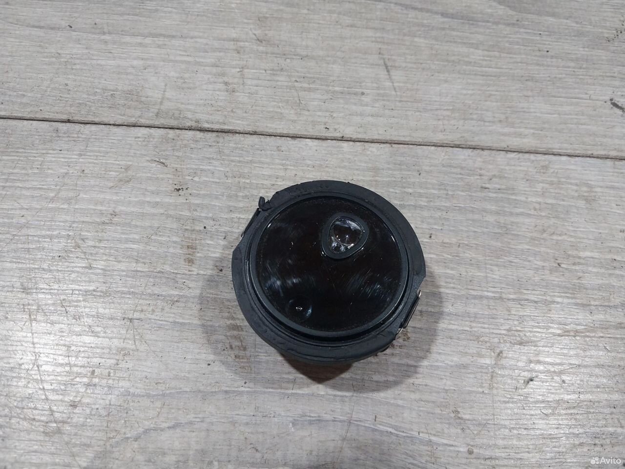 Датчик дождя Renault Scenic 2 Megan 2 8200103845