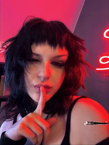 Анастасия KOV