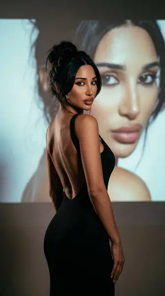 Диана Амазонка