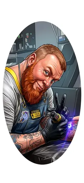 Дмитрий