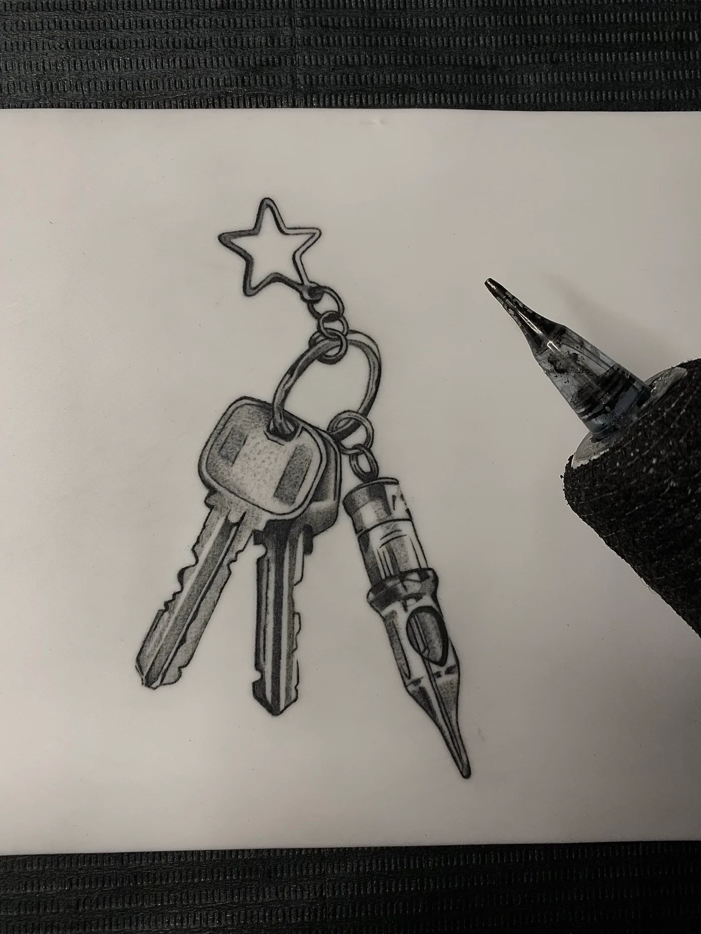 Милена 6