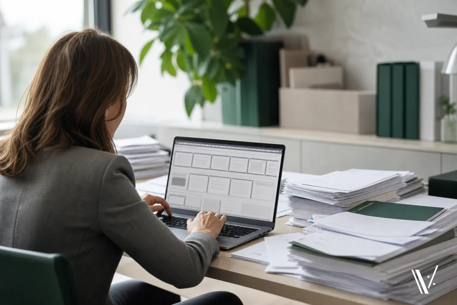 Устаревшие цифры в интернете